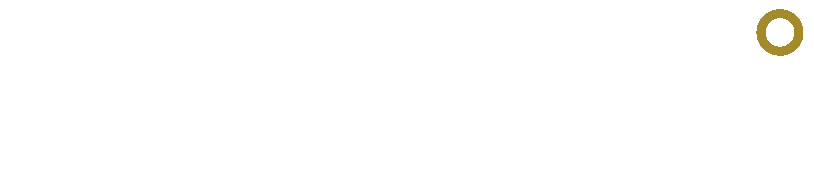 Enora